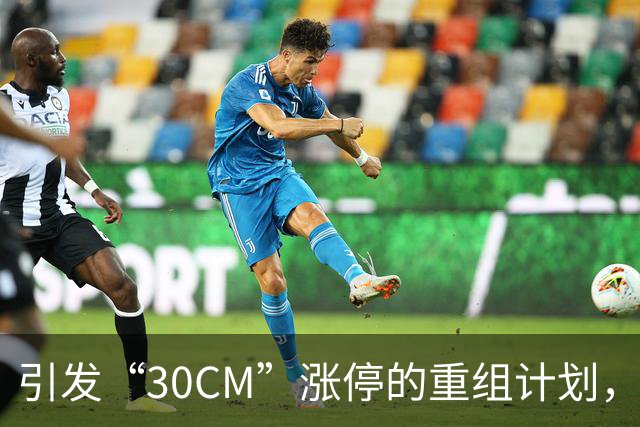 引发“30CM”涨停的重组计划，一个多月后宣布终止 新芝生物：下周举行投资者说明会